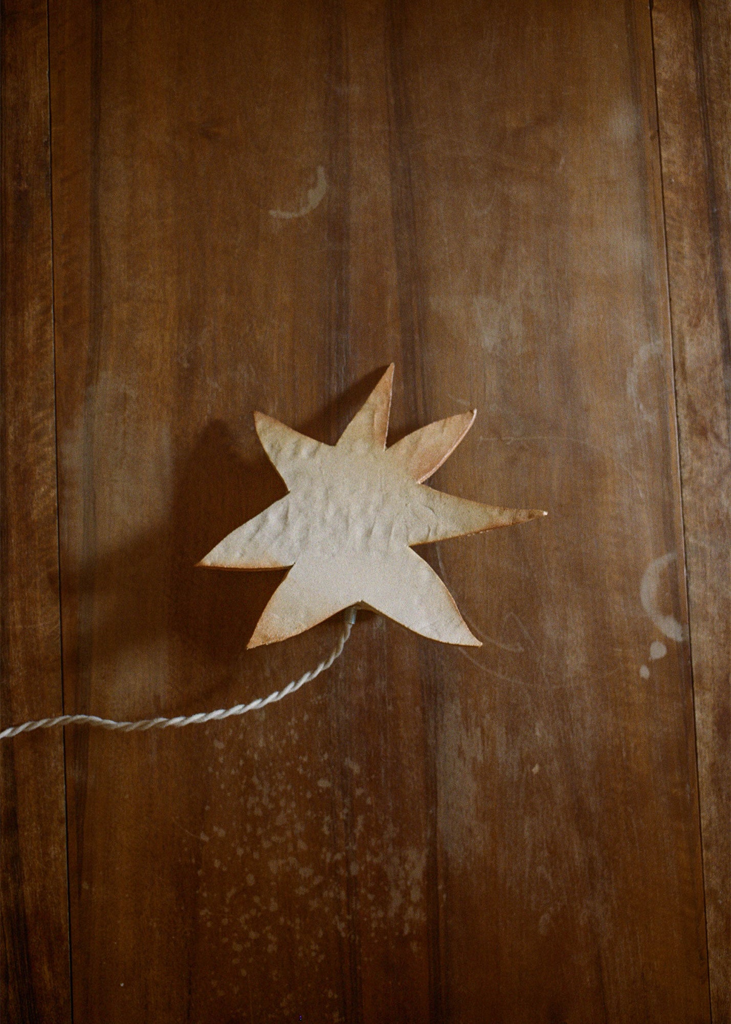 Estrela