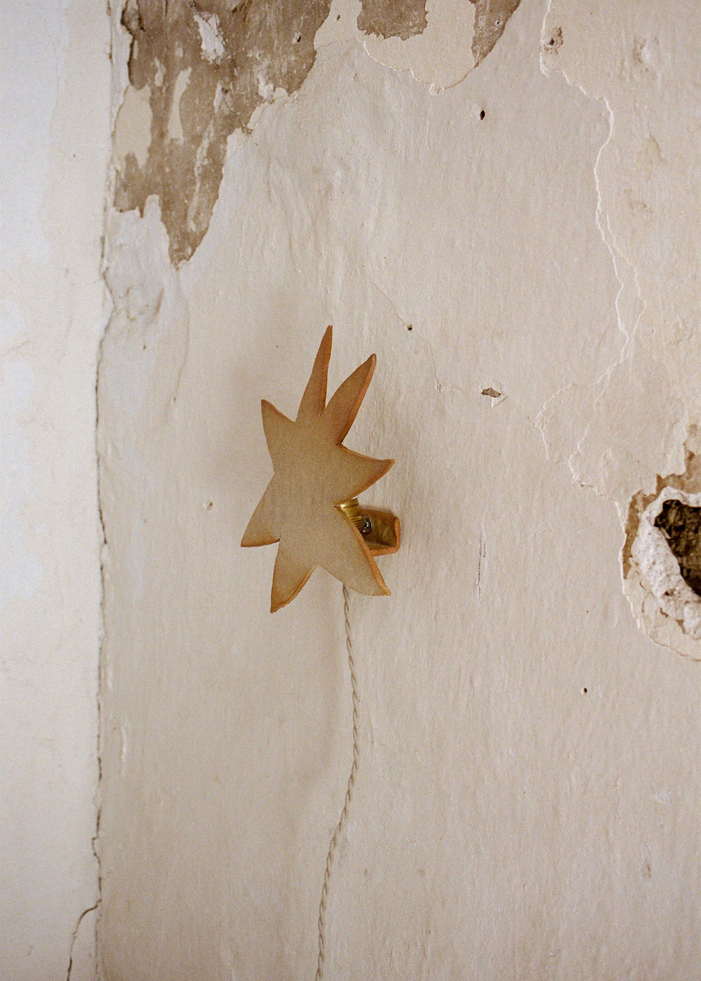 Estrela