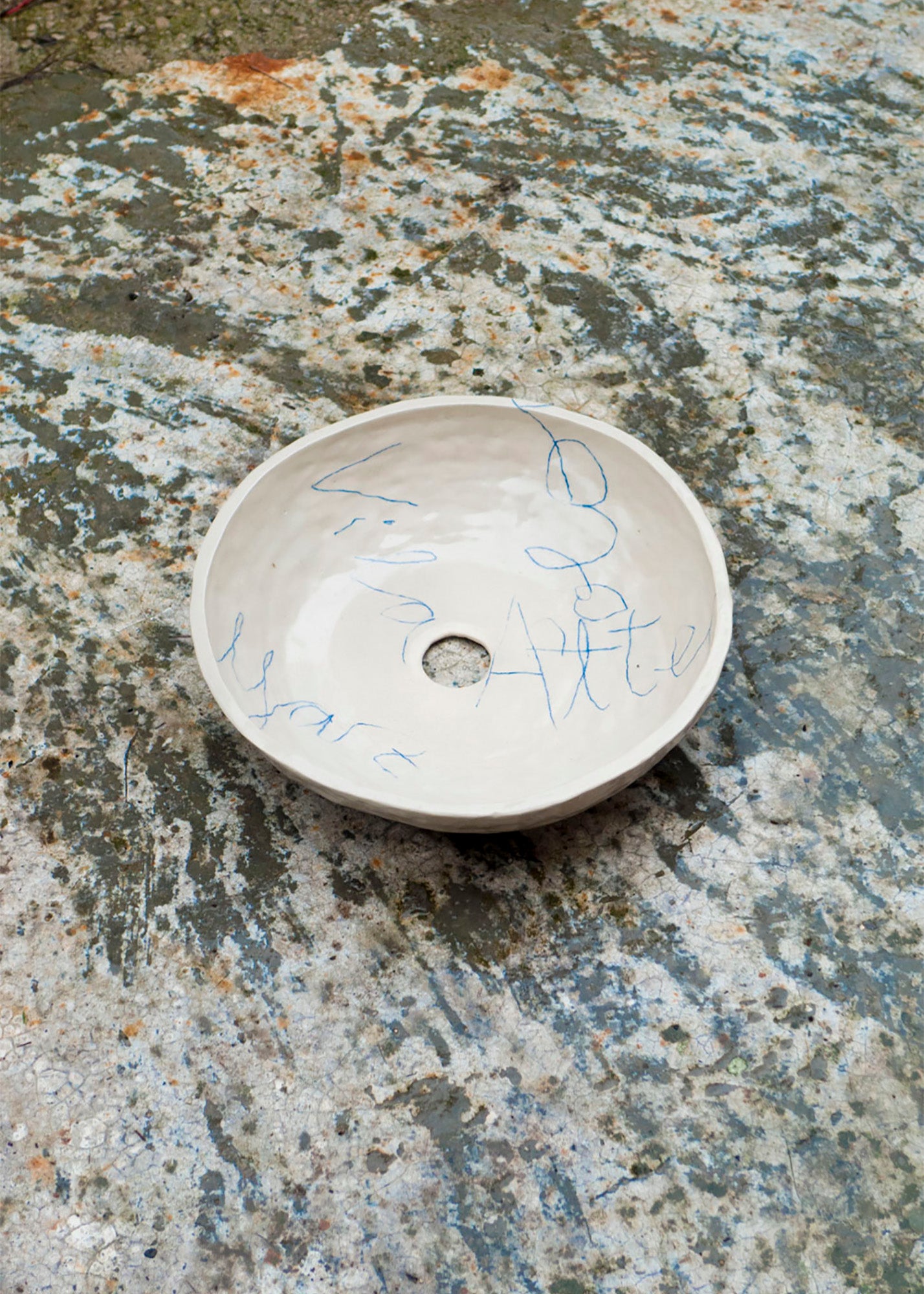 Burondo Basin 02