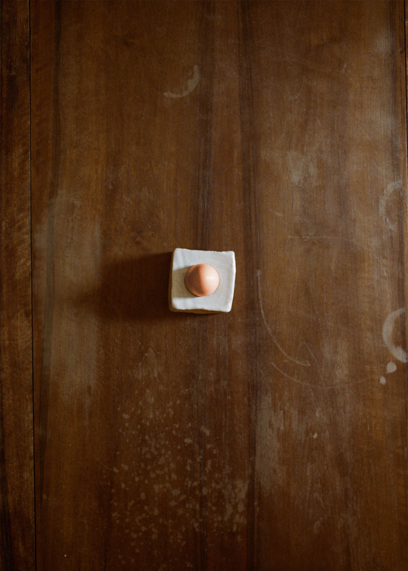 Cruet
