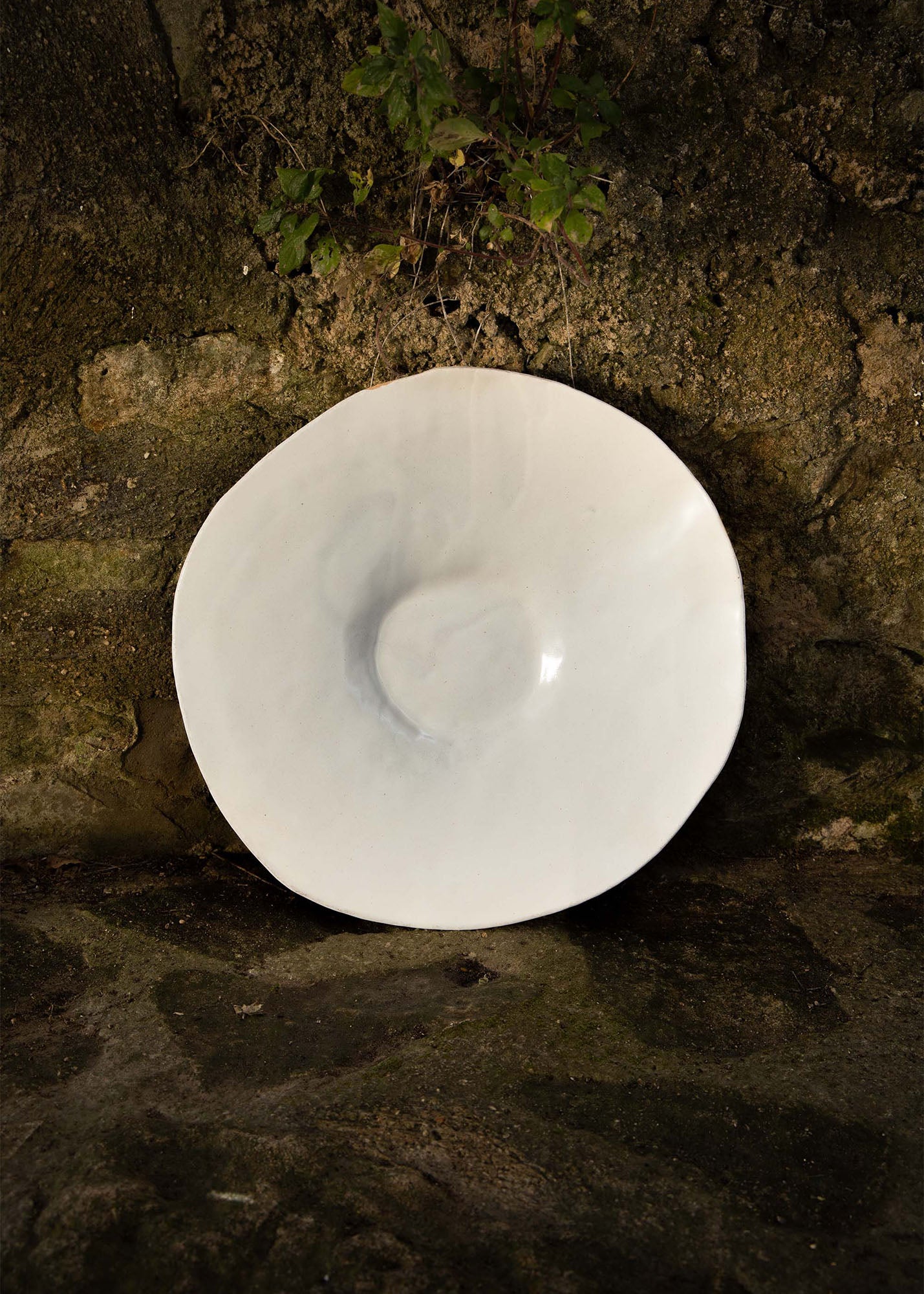 Escudella Chalk