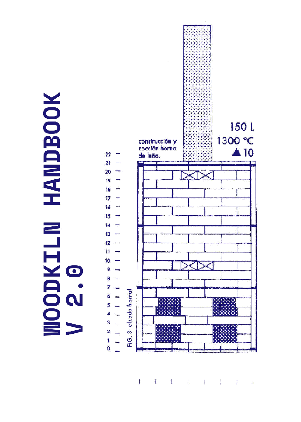 Woodkiln handbook