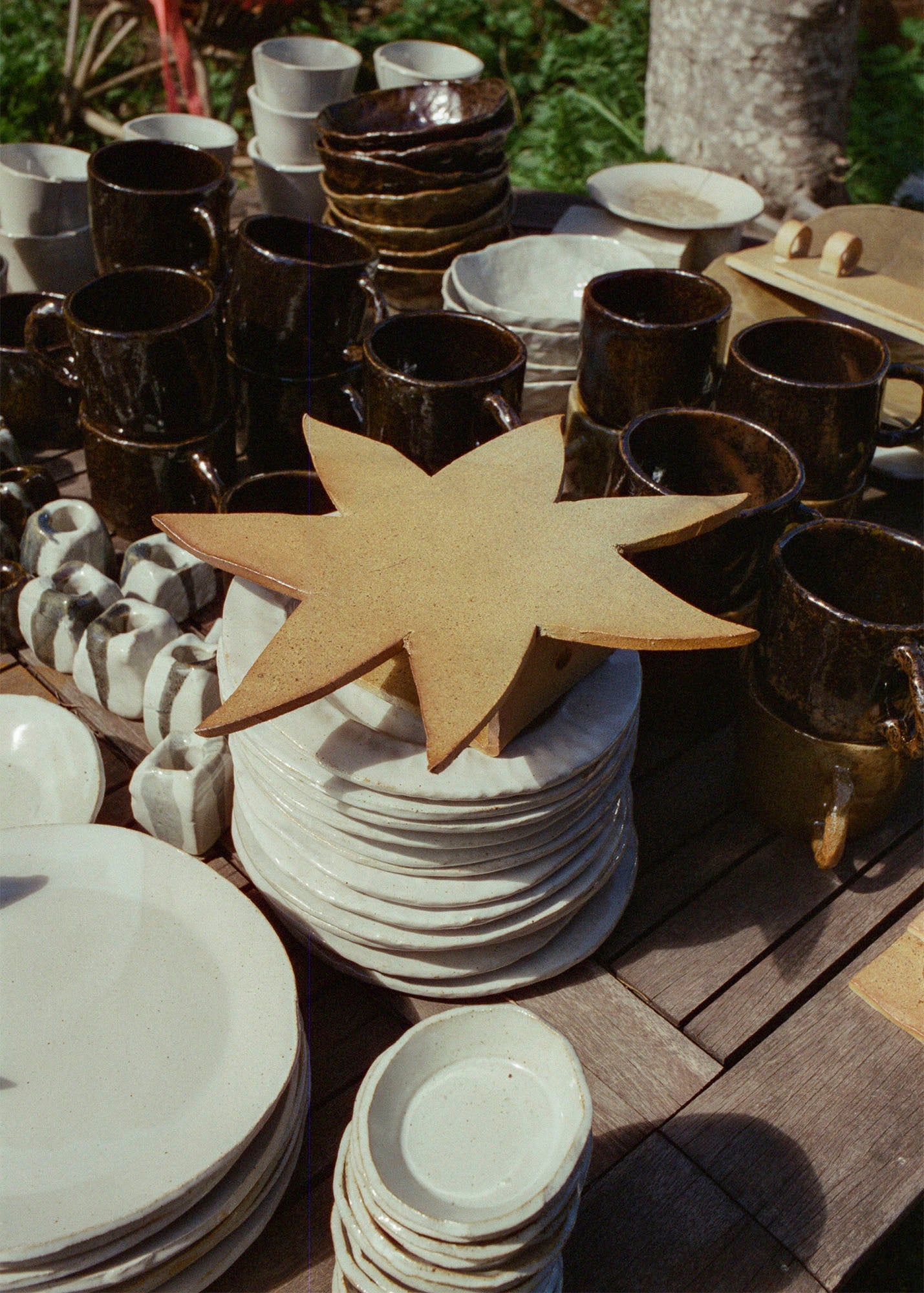 Estrela