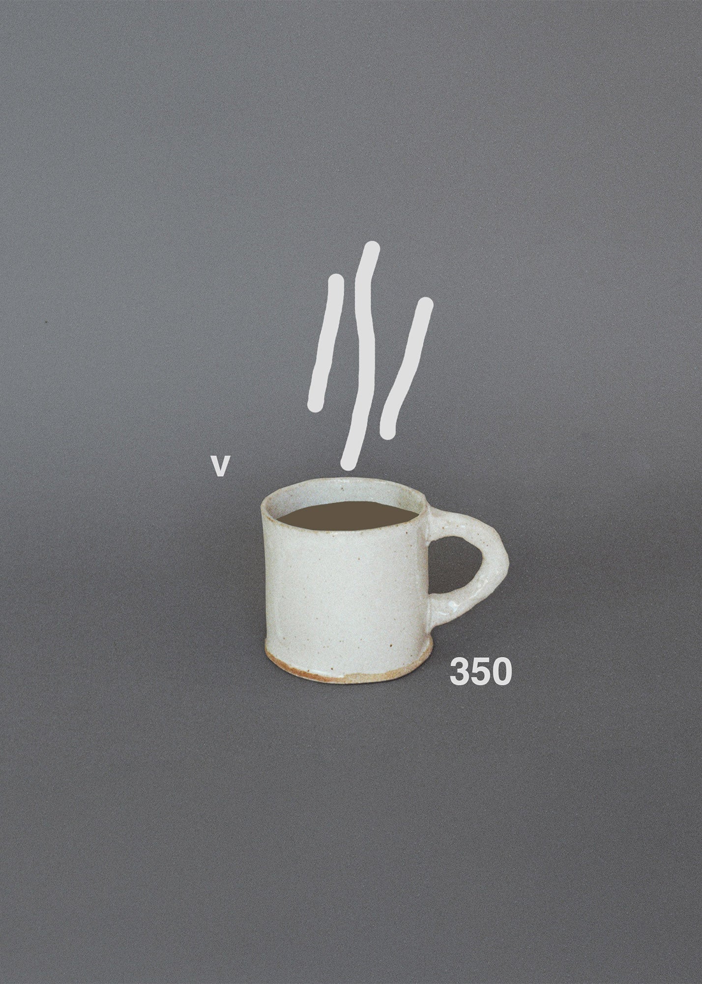 V350