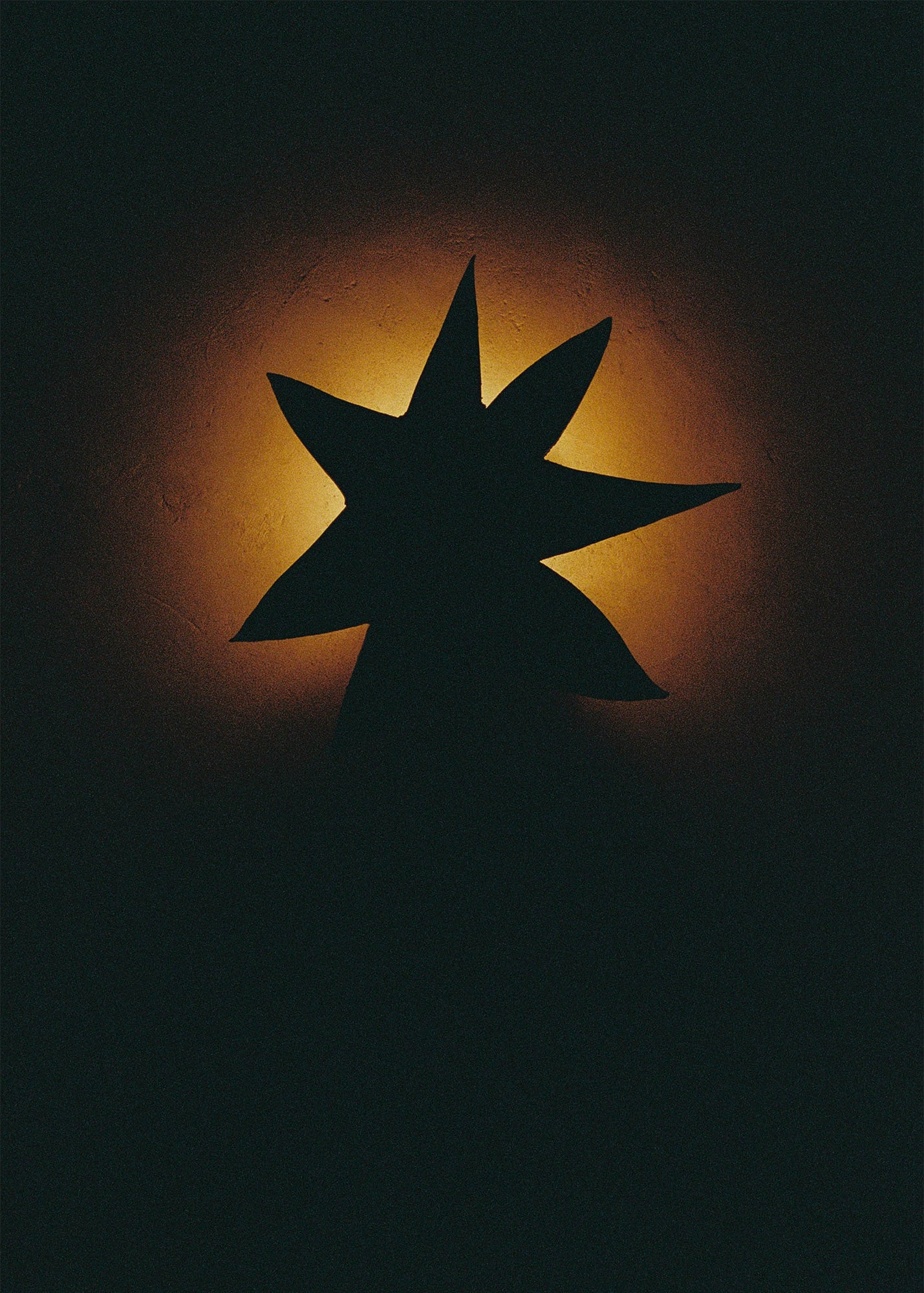 Estrela