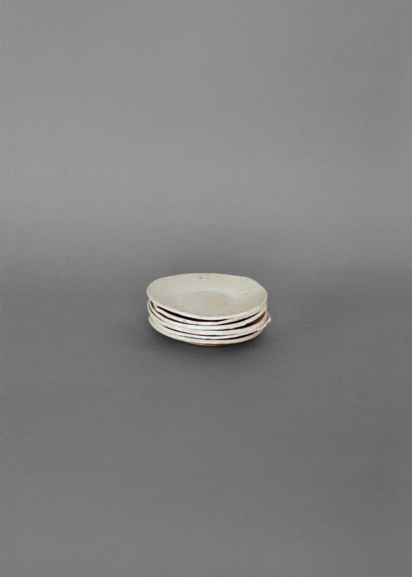 V14 – pack of 6