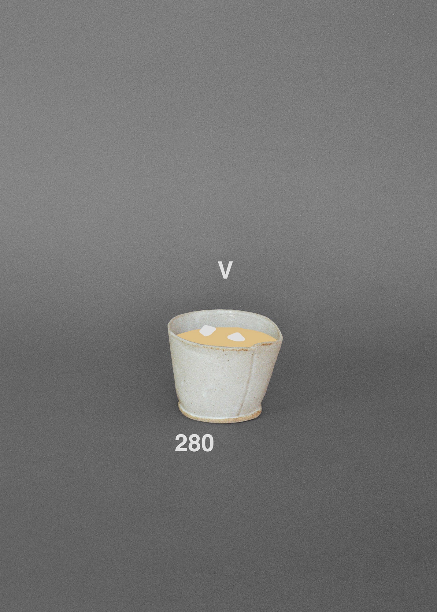 V280