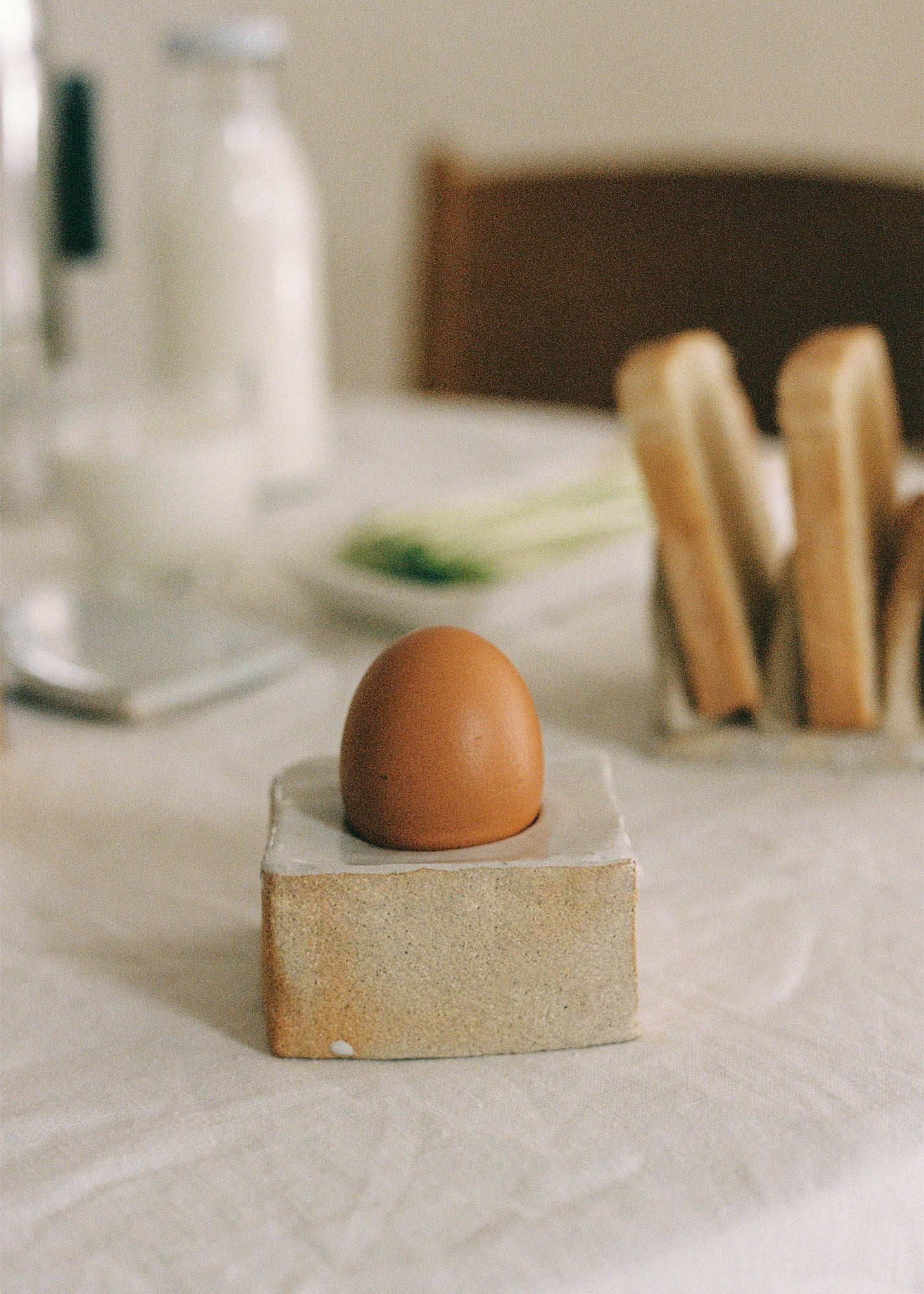 Cruet