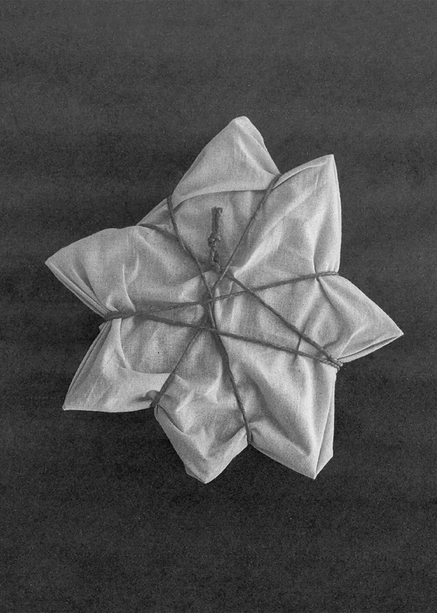 Estrela