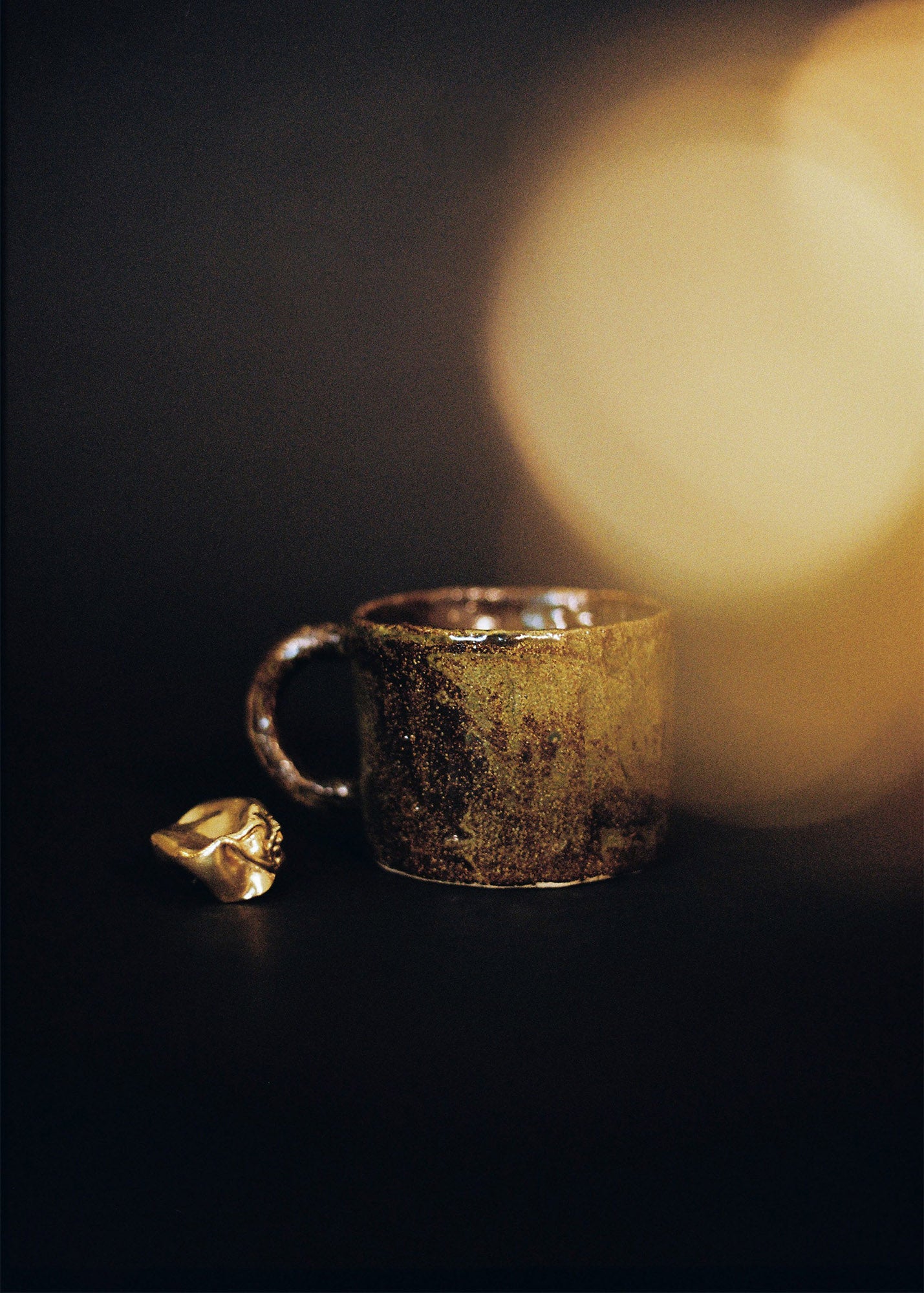 Tassa Bark