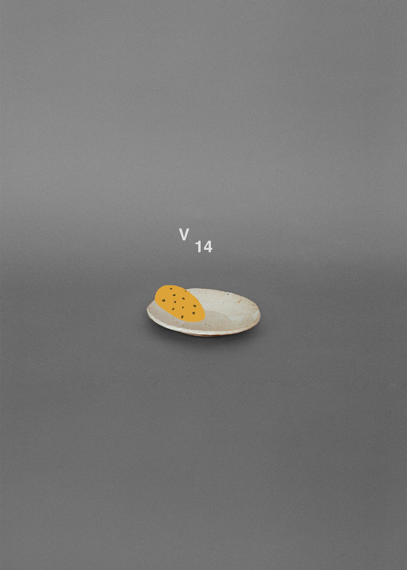 V14