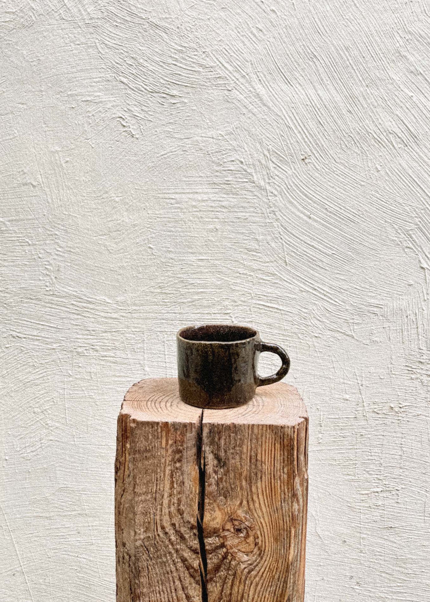 Tassa Bark