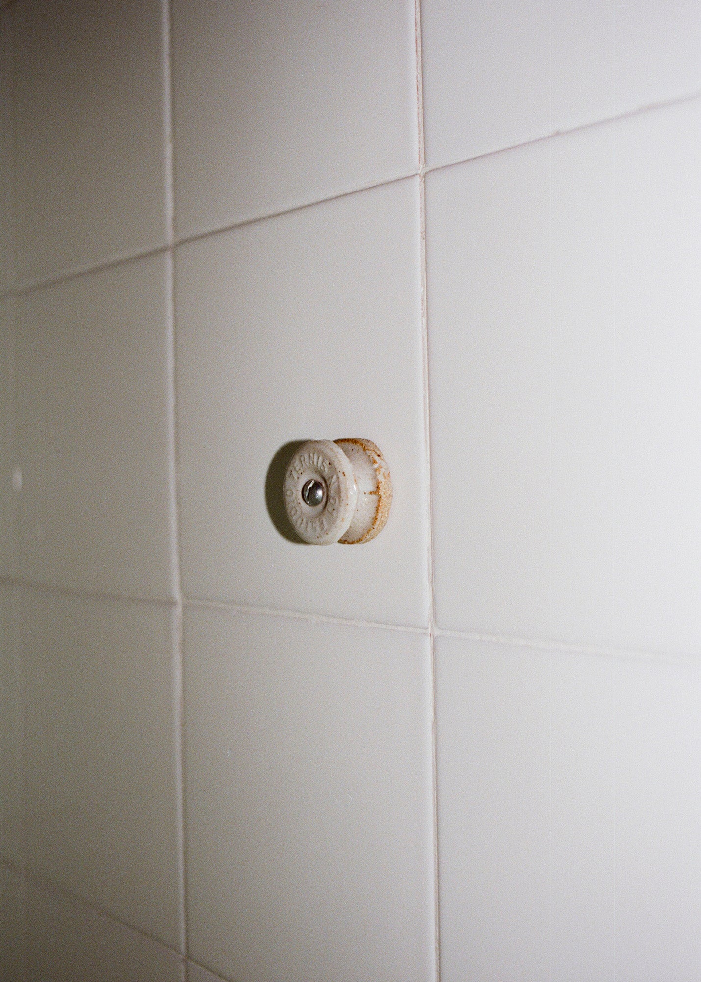 Aïllant No.1
